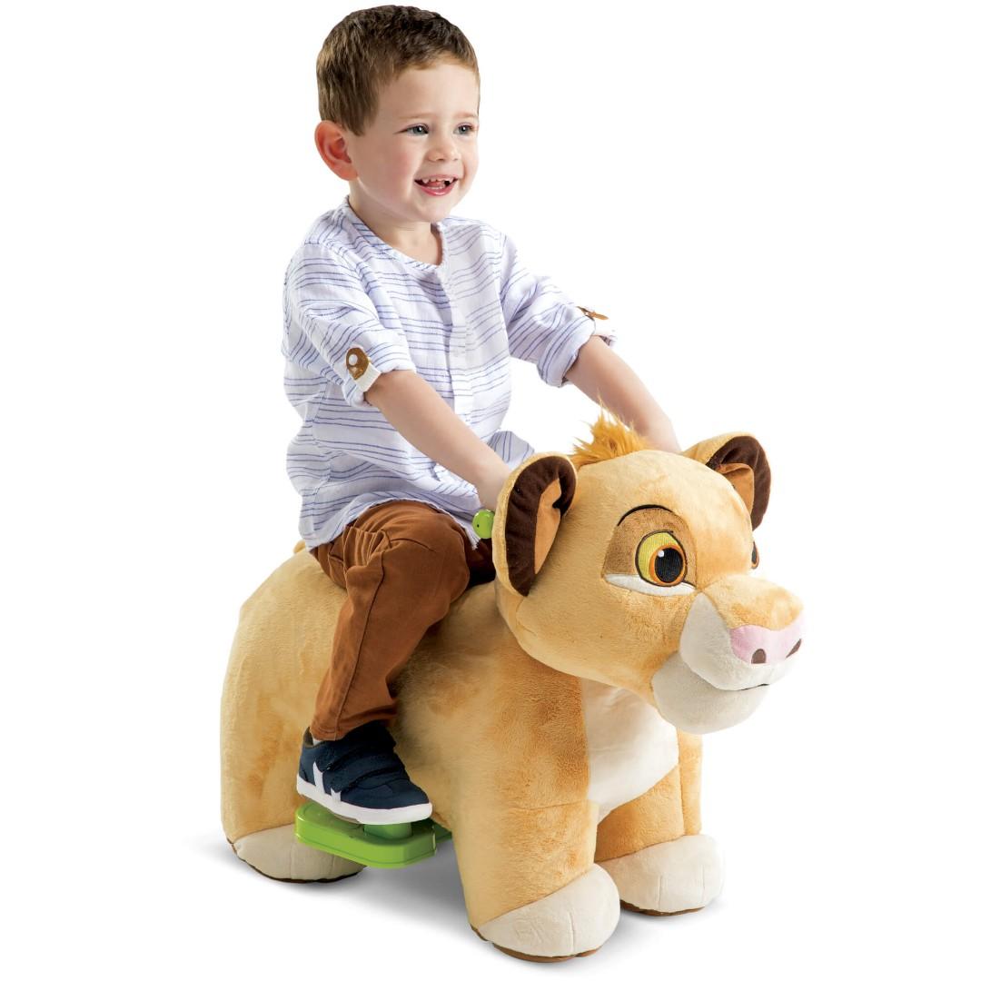 posh paws winnie the pooh christopher robin