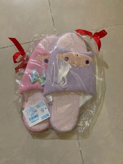 （分類：）位於 。 由 sillyhahachu 提交（商品編號 1002336620，圖片 1）。簡介： 。