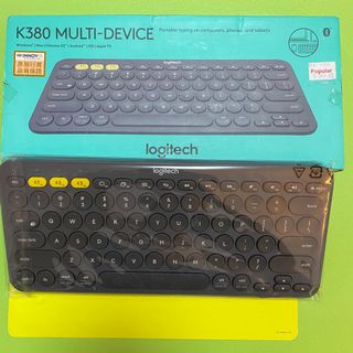 （分類：）位於 。 由 jas8jas 提交（商品編號 1002234570，圖片 1）。簡介： 。