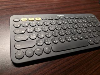（分類：）位於 。 由 jasonnotes 提交（商品編號 1002332530，圖片 1）。簡介： 。