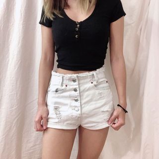 (Category: ) located in . Submitted by idkpeaches (Listing ID 1002274889, Image 1). Description: .