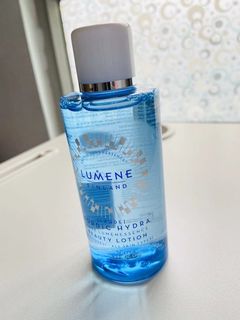 （分類：）位於 。 由 ar_fa 提交（商品編號 1002260625，圖片 1）。簡介： 。