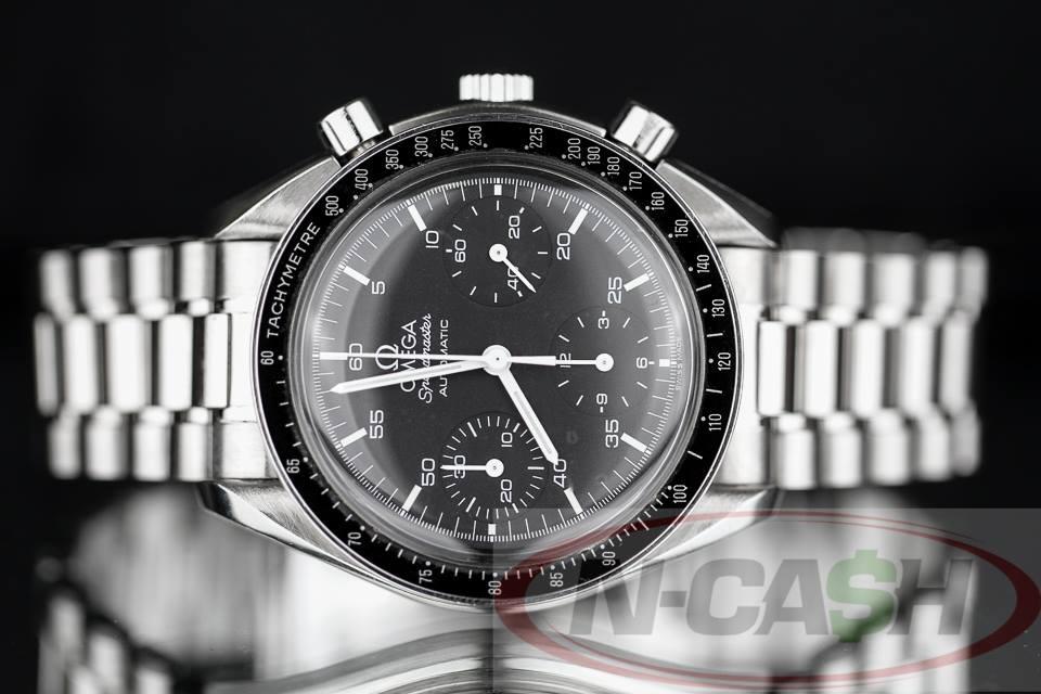Online pawn online shop watches