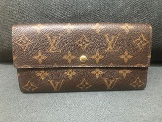 （分類：）位於 。 由 abc1212 提交（商品編號 1002333476，圖片 1）。簡介： 。