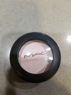 （分類：）位於 。 由 kl0813 提交（商品編號 1002238548，圖片 1）。簡介： 。