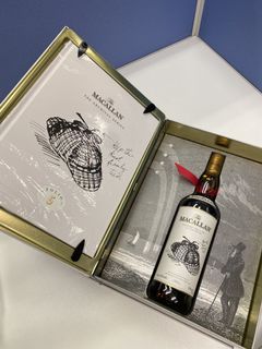 （分類：）位於 。 由 hkwinelover 提交（商品編號 1002228350，圖片 1）。簡介： 。