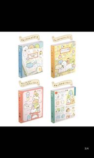 （分類：）位於 。 由 __.hello.__ 提交（商品編號 1002235327，圖片 1）。簡介： 。
