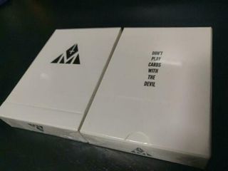（分類：）位於 。 由 andyyan125 提交（商品編號 1002195026，圖片 1）。簡介： 。