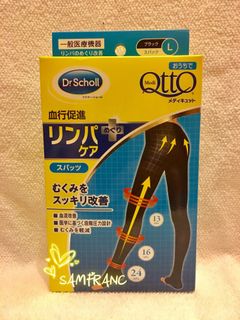 (Category: ) located in . Submitted by samysy (Listing ID 1002254655, Image 1). Description: .