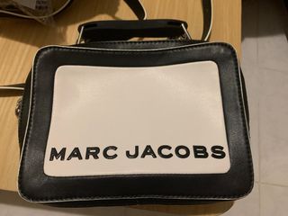 （分類：）位於 。 由 17jacky 提交（商品編號 1001779464，圖片 1）。簡介： 。