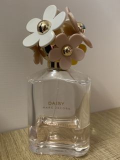 （分類：）位於 。 由 yyyyyy666 提交（商品編號 1002271857，圖片 1）。簡介： 。