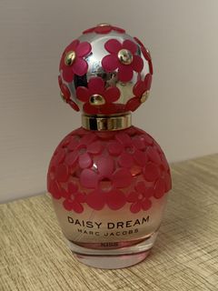 （分類：）位於 。 由 yyyyyy666 提交（商品編號 1002271574，圖片 1）。簡介： 。