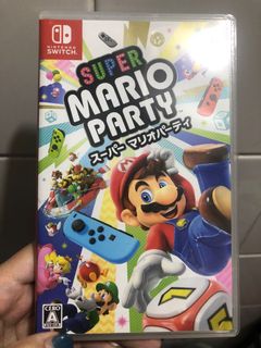 （分類：）位於 。 由 kishic 提交（商品編號 1002332481，圖片 1）。簡介： 。