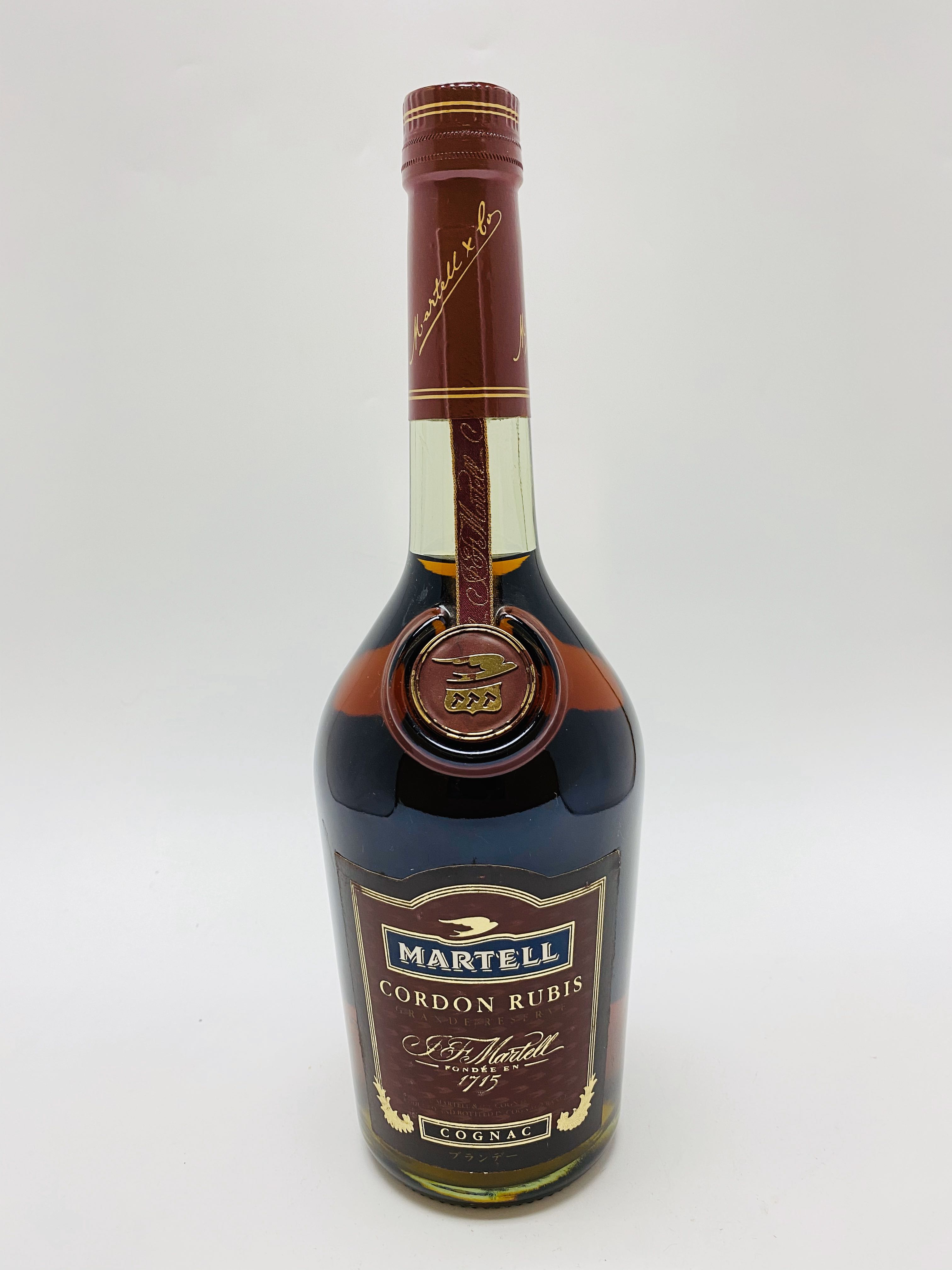 martell_cordon_rubis_cognac_70
