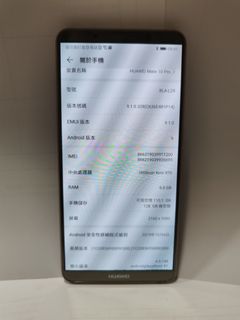 （分類：）位於 。 由 fish22475 提交（商品編號 1002311073，圖片 1）。簡介： 。