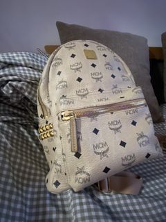 （分類：）位於 。 由 yellgu 提交（商品編號 1002277230，圖片 1）。簡介： 。