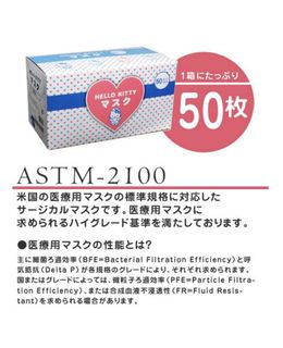 （分類：）位於 。 由 jan789 提交（商品編號 1002292300，圖片 1）。簡介： 。