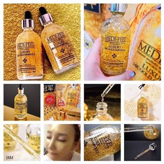 （分類：）位於 。 由 danielnkn 提交（商品編號 1002183188，圖片 1）。簡介： 。