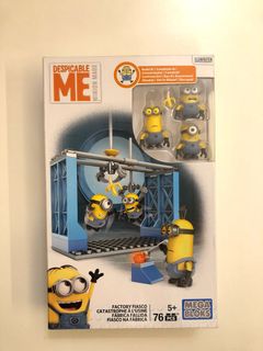 （分類：）位於 。 由 mc293 提交（商品編號 1002296179，圖片 1）。簡介： 。