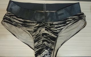 (Category: ) located in . Submitted by under.shop (Listing ID 1002333760, Image 1). Description: .
