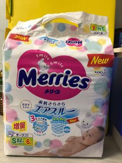 （分類：）位於 。 由 blue1855 提交（商品編號 1002290234，圖片 1）。簡介： 。