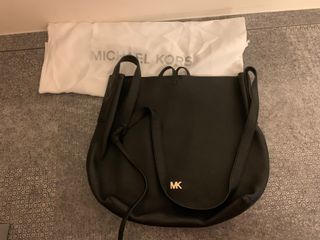 （分類：）位於 。 由 no2suki 提交（商品編號 1002301246，圖片 1）。簡介： 。