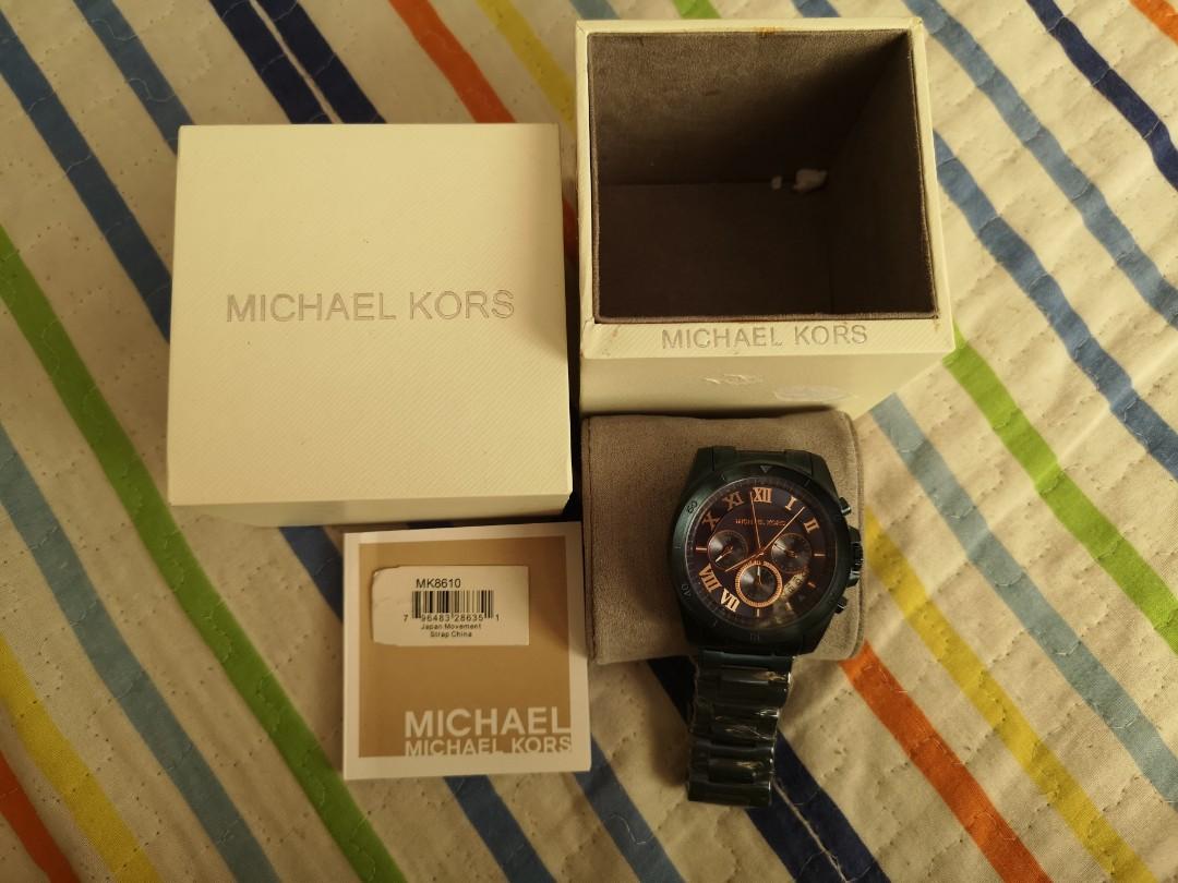Mk8610 price deals