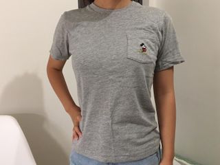 （分類：）位於 。 由 junjuly7 提交（商品編號 1002308046，圖片 1）。簡介： 。