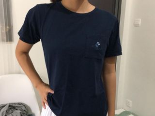 （分類：）位於 。 由 junjuly7 提交（商品編號 1002308548，圖片 1）。簡介： 。