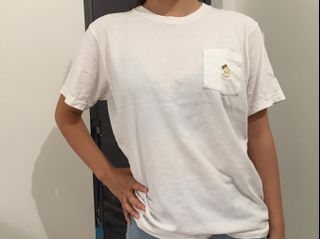 （分類：）位於 。 由 junjuly7 提交（商品編號 1002308332，圖片 1）。簡介： 。