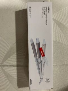 （分類：）位於 。 由 winkileung1031 提交（商品編號 1002316842，圖片 1）。簡介： 。
