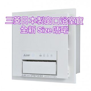 （分類：）位於 。 由 yc001 提交（商品編號 1002201272，圖片 1）。簡介： 。