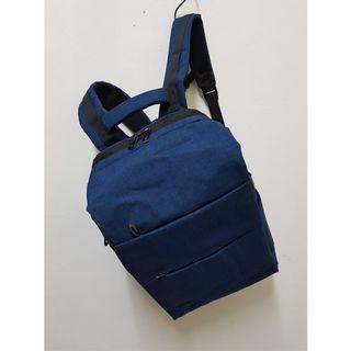 modernist look smart pro backpack