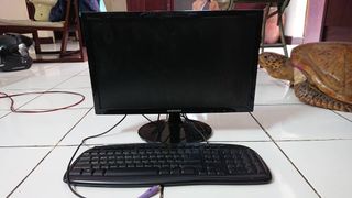 (Kategori: ) berada di . Dikirim oleh ranran28 (ID iklan 1002256422, Gambar 1). Deskripsi: .