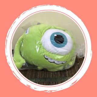 (Category: ) located in . Submitted by claw.buddies (Listing ID 1002212164, Image 1). Description: .