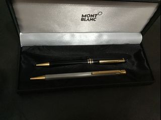 （分類：）位於 。 由 ricont1963 提交（商品編號 1002292400，圖片 1）。簡介： 。