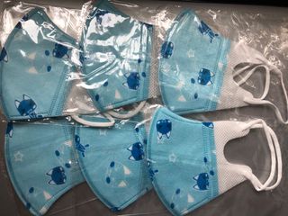 （分類：）位於 。 由 pk1612 提交（商品編號 1002193261，圖片 1）。簡介： 。