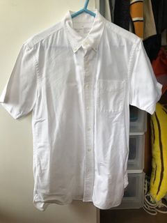 （分類：）位於 。 由 ngwingchee 提交（商品編號 1002197216，圖片 1）。簡介： 。