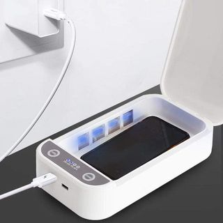 (Category: ) located in . Submitted by all-round-essentials-sg (Listing ID 1002223654, Image 1). Description: .