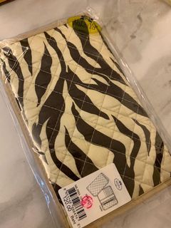（分類：）位於 。 由 jjkin85 提交（商品編號 1002325518，圖片 1）。簡介： 。