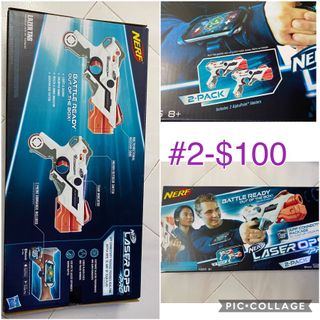 （分類：）位於 。 由 manchan2005 提交（商品編號 1002189219，圖片 1）。簡介： 。