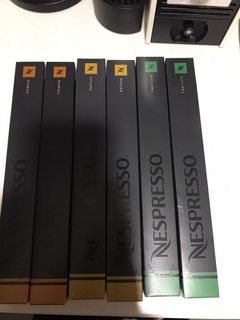 （分類：）位於 。 由 cchhoo 提交（商品編號 1002297314，圖片 1）。簡介： 。
