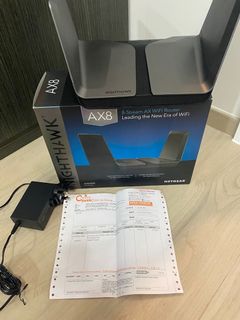 （分類：）位於 。 由 roypm 提交（商品編號 1002294235，圖片 1）。簡介： 。