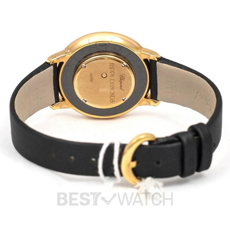 Chopard 928 cheap watch