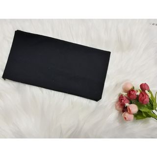 (Kategori: ) berada di . Dikirim oleh za.scloth (ID iklan 1002294632, Gambar 1). Deskripsi: .