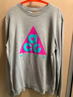 （分類：）位於 。 由 iso_joe 提交（商品編號 1002210850，圖片 1）。簡介： 。