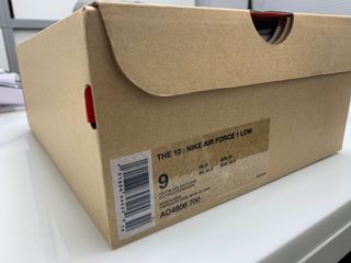 （分類：）位於 。 由 parinhk 提交（商品編號 1002241433，圖片 1）。簡介： 。
