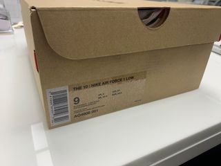 （分類：）位於 。 由 parinhk 提交（商品編號 1002243155，圖片 1）。簡介： 。