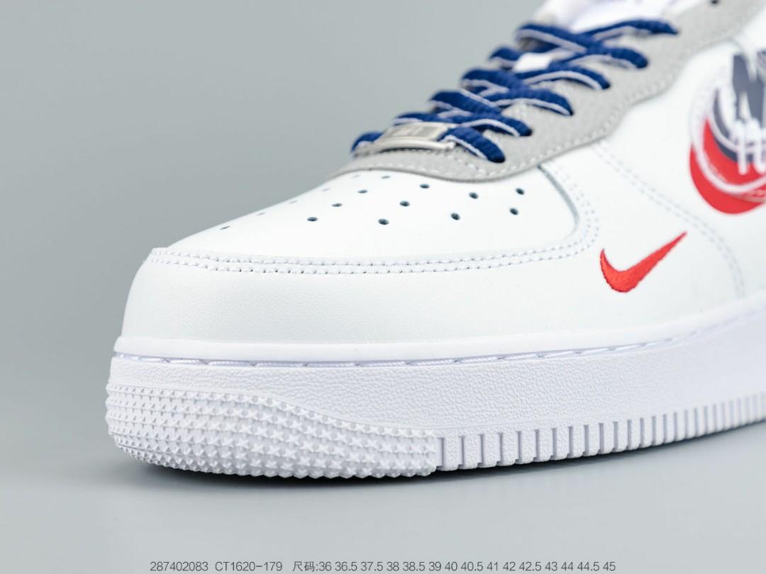 nike air force low 41