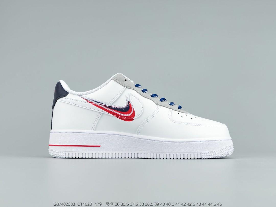 Nike Air Force 1 Low